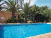 Logez-à-l'hotel-hurricane-à-tarifa-35