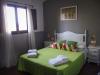 Logez-au-molino-el-mastral-pendant-votre-trip-kite-17