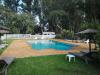 Logez-au-molino-el-mastral-pendant-votre-trip-kite-2
