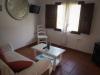 Logez-au-molino-el-mastral-pendant-votre-trip-kite-29