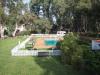 Logez-au-molino-el-mastral-pendant-votre-trip-kite-3