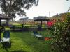 Logez-au-molino-el-mastral-pendant-votre-trip-kite-7
