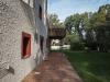 Logez-au-molino-el-mastral-pendant-votre-trip-kite-9