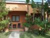 L'hotel-Punta-Sur-vous-accueille-pendant-votre-séjour-kitesurf-11