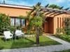 L'hotel-Punta-Sur-vous-accueille-pendant-votre-séjour-kitesurf-18