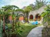 L'hotel-Punta-Sur-vous-accueille-pendant-votre-séjour-kitesurf-20
