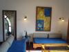 L'hotel-Punta-Sur-vous-accueille-pendant-votre-séjour-kitesurf-25