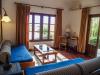 L'hotel-Punta-Sur-vous-accueille-pendant-votre-séjour-kitesurf-27