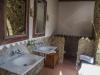L'hotel-Punta-Sur-vous-accueille-pendant-votre-séjour-kitesurf-32
