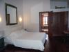 L'hotel-Punta-Sur-vous-accueille-pendant-votre-séjour-kitesurf-35
