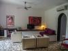 L'hotel-Punta-Sur-vous-accueille-pendant-votre-séjour-kitesurf-37