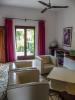 L'hotel-Punta-Sur-vous-accueille-pendant-votre-séjour-kitesurf-40