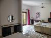 L'hotel-Punta-Sur-vous-accueille-pendant-votre-séjour-kitesurf-41