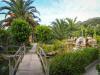 L'hotel-Punta-Sur-vous-accueille-pendant-votre-séjour-kitesurf-42