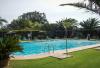 L'hotel-Punta-Sur-vous-accueille-pendant-votre-séjour-kitesurf-6