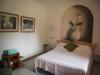 L'hotel-Punta-Sur-vous-accueille-pendant-votre-séjour-kitesurf-7