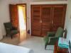 L'hotel-Punta-Sur-vous-accueille-pendant-votre-séjour-kitesurf-8