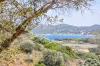 Partir en Corse, sur le spot de Piantarella, à l'hergement Maora Village 1