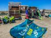 Partir kiter dans le sud de la France, à Gruissan, au pôle nautique de Gruissan 6