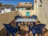Partir dans le sud de la France, à Gruissan, à l'hôtel de la plage 2