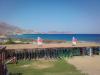 Partez faire du windsurf en grèce, sur le spot de Karpathos, au centre ION CLUB 11