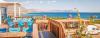 Partir en grèce, sur le spot de Karpathos, au centre ION CLUB 6