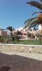 Partir en Grèce, sur le spot de Kos, à l'hôtel Irini 10
