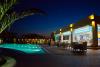 Partir en Grèce, sur le spot de Kos, à l'hôtel Irini 14