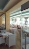 Partir en Grèce, sur le spot de Kos, à l'hôtel Irini 15