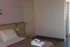 Partir en Grèce, sur le spot de Kos, à l'hôtel Irini 17