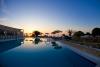 Partir en Grèce, sur le spot de Kos, à l'hôtel Irini 3