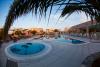 Partir en Grèce, sur le spot de Kos, à l'hôtel Irini 4