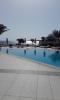 Partir en Grèce, sur le spot de Kos, à l'hôtel Irini 5