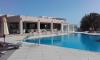 Partir en Grèce, sur le spot de Kos, à l'hôtel Irini 6
