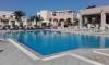 Partir en Grèce, sur le spot de Kos, à l'hôtel Irini 7