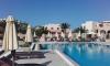 Partir en Grèce, sur le spot de Kos, à l'hôtel Irini 9