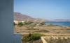 Partir en grèce, sur le spot de Karpathos, à l'hénergement Thalassa Suite 1