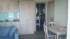 Partir en grèce, sur le spot de Karpathos, à l'hénergement Thalassa Suite 10