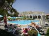 Partir en Grèce, sur le spot de Kos, à l'hotel Andromeda 10