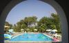 Partir en Grèce, sur le spot de Kos, à l'hotel Andromeda 12