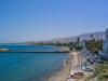 Partir en Grèce, sur le spot de Kos, à l'hotel Andromeda 17