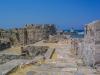 Partir en Grèce, sur le spot de Kos, à l'hotel Andromeda 18