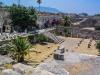 Partir en Grèce, sur le spot de Kos, à l'hotel Andromeda 19