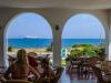 Partir en Grèce, sur le spot de Kos, à l'hotel Andromeda 24