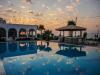 Partir en Grèce, sur le spot de Kos, à l'hotel Andromeda 27