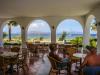 Partir en Grèce, sur le spot de Kos, à l'hotel Andromeda 29