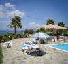Partir en Grèce, sur le spot de Kos, à l'hotel Andromeda 30