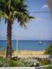 Partir en Grèce, sur le spot de Kos, à l'hotel Andromeda 32