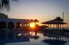 Partir en Grèce, sur le spot de Kos, à l'hotel Andromeda 5