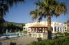 Partir en Grèce, sur le spot de Kos, à l'hotel Andromeda 8